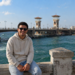 كريم حسن