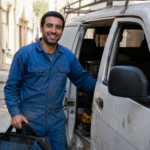 أحمد محمود