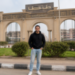 عبد الرحمن أحمد